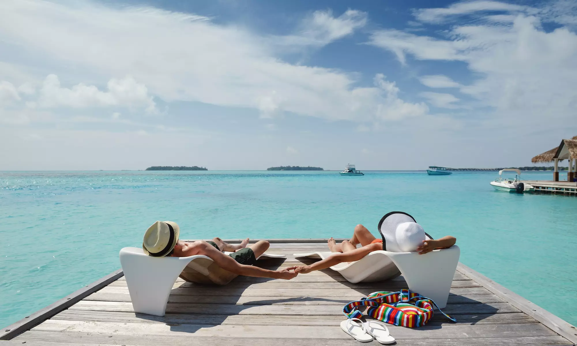 15% off International, Domestic and Cruise Travel Insurance policies!