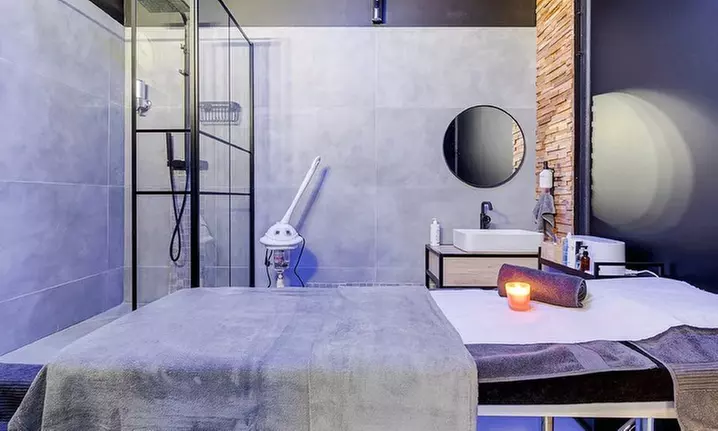 Formule épilation au choix au Loft Body Concept Rue Paul Bert (jusqu'à 30% de réduction)