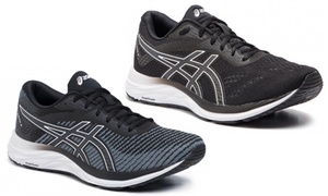 Men's Asics Gel-Excite 6 or Gel-Excite 6 Twist Sneakers