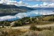 Signature Happy Hour Cruise for One or Two People from Okanagan Life Private Boat Charters (Up to 47% Off) - Second Medium
