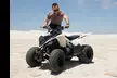 30-Minute Quad Bike Solo (ATV) Hire - 1 x Child or Adult - Image 7