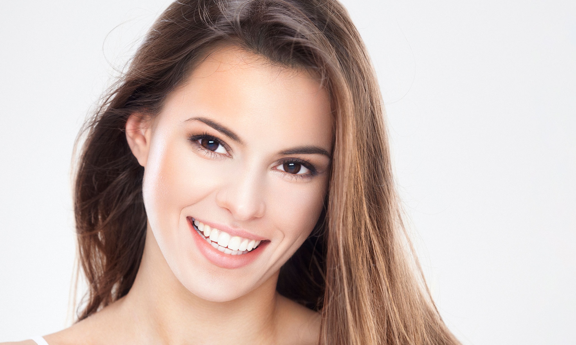 Refresh Your Look with 20 Units of Botox Injections