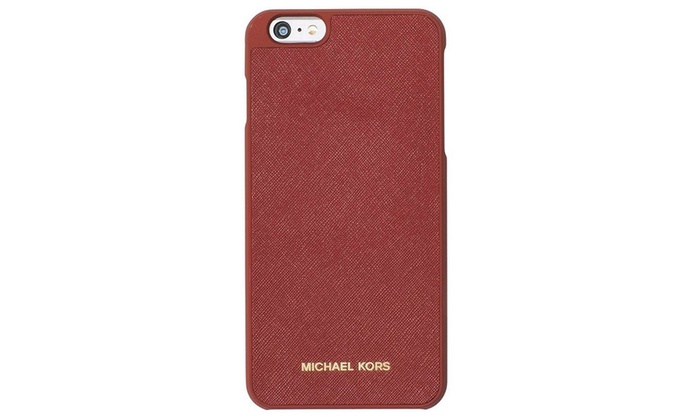 cover iphone 6 michael kors