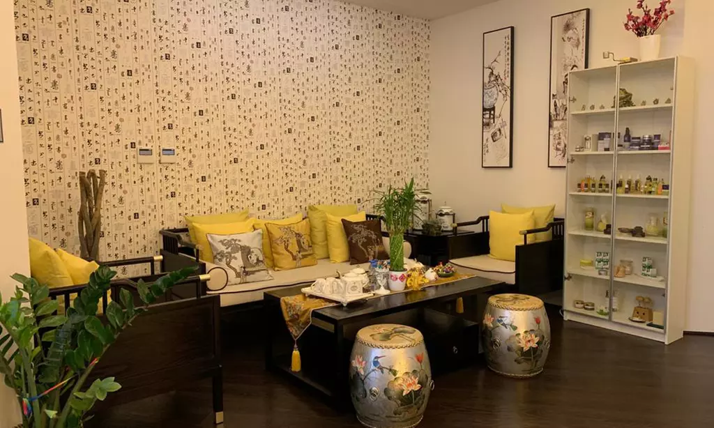 Enjoy Any Luxury Spa Beauty Treatments with Vouchers up to AED 800!