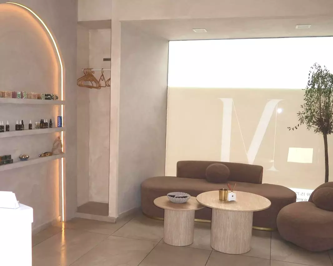 Detox, Fettverbrennung & Tiefenentspannung in der Schwitzsauna