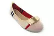 Victoria K. Women's Knit Fashion Flats - Image 2
