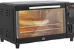 HomCom Mini Oven, 9L Countertop Electric Grill - Image 7