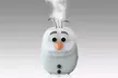 Disney's Frozen Olaf Ultrasonic Cool Mist Humidifier - Second Medium