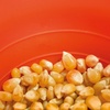Image 2: Bol de microondas para palomitas de maíz