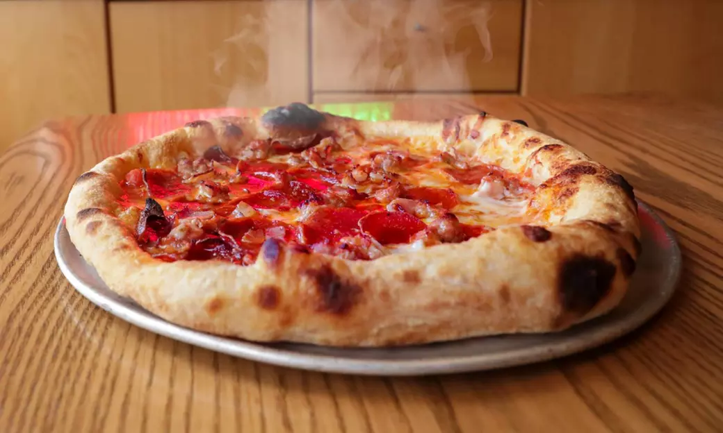 25% Cash Back at Pane e Vino - Primary Image