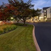 Image 1: Member-Only Deal: Homewood Suites by Hilton Philadelphia-Great Valley