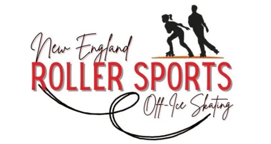 Up to 42% Off on Inline / Roller Skating Lessons at New England Roller Sports LLC