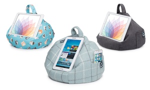 iPad, Tablet & eReader Bean B...