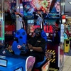 Image 6: Up to 54% Off Unlimited Arcade Fun at Laser Bounce - Queens