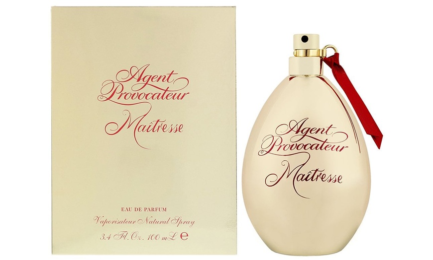 Image 2: His & Hers Fragrance Under £30