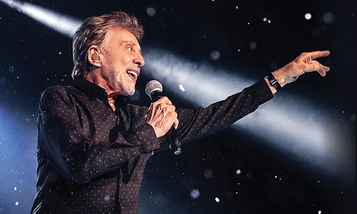 Frankie Valli and The Four Seasons - Up to 17% Off