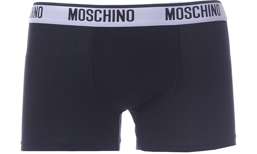 Image 6: Moschino Men's Underwear