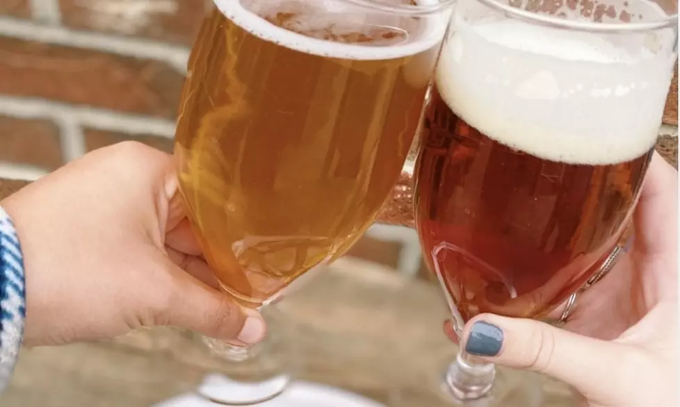 Enjoy Tapas and Wine Tasting with Voucher Options