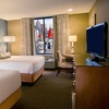 Image 3: Member-Only Deal: Family Fun at the Iconic Excalibur Hotel & Casino
