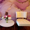 Image 3: Up to 40% Off on Mani-Pedi's at Purple Stones