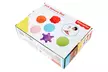 Fisher Price Multifunctional Sensory Ball Play Set - Second Medium