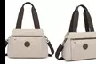 Waterproof Multi-functional Handbag/Crossbody Bag - Second Medium