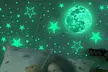 1 o 2 set di adesivi Moon Star da 435 pezzi - Image 2