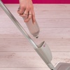 Image 4: Kleeneze Easy-Clean Spray Mop