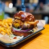 Image 3: Up to 55% Off 90-Minutes of Unlimited Bowling at Buzz Social