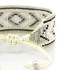 Image 47: Sélection de bracelets ethniques