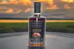 Yorkshire Distillery Tour and Tasting Event for Two with Or without Snacks at Wicstun Distillery (Up to 44% Off) - Second Medium