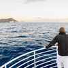 Image 7: Experience Hawaii’s Humpback Whales: 2-Hour Waikiki Cruise