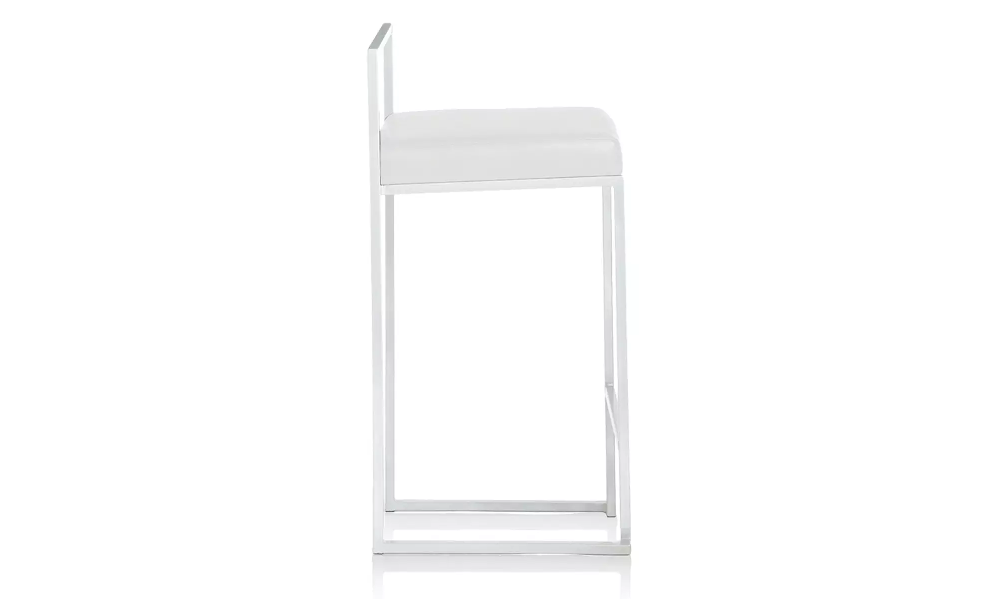 Set di 2 sgabelli Dodo