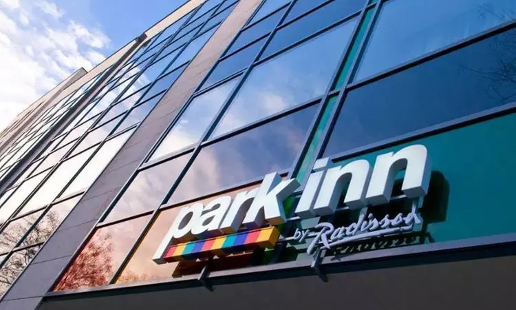 Kurztrip Special: 1 Nacht inkl. Frühstück in 69 Hotels zur Wahl