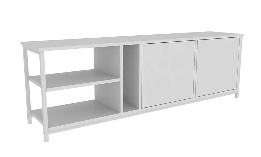 Primrose TV Stand