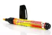 1 et 2 packs anti-rayure malin, avec stylo et film anti-rayure - Second Medium