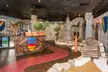 Delve into a Thrilling Adventure Golf Experience for 2, 4, or 6 at NAMCO Funscape Tamworth (Up to 50% Off) - Second Medium
