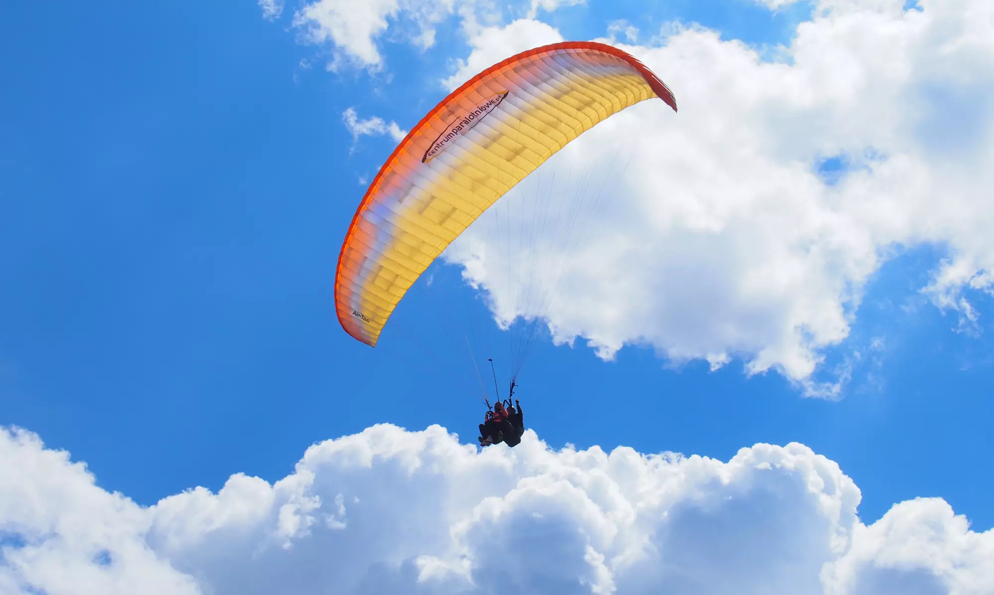 Do 32% zniżki na Paralotniarstwo/lotniarstwo aktywność/doświadczenie) w Jamajka