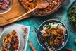 For Two, Recipe Box with Three meals from Feast Box (Up to 63% Off) - Image 3