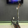Image 3: Up to 20% Off on Bike / Bicycle Rental at Bolt Scooters