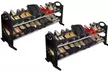 Shoe Rack Storage Organizer - Second Medium