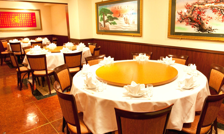 クーポン共同購入サイトのクーポンをまとめて比較 クーポンサイトjp