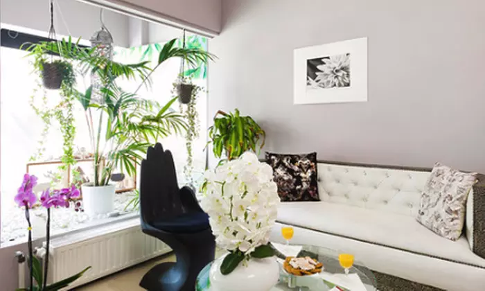 Séances de remodelage corporel VelaShape®