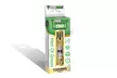 VapeBrat Hint of Green CBD Cartridges (100mg–3750mg; 1-, 5-, or 10-Pack) from Hookah Town - Second Medium