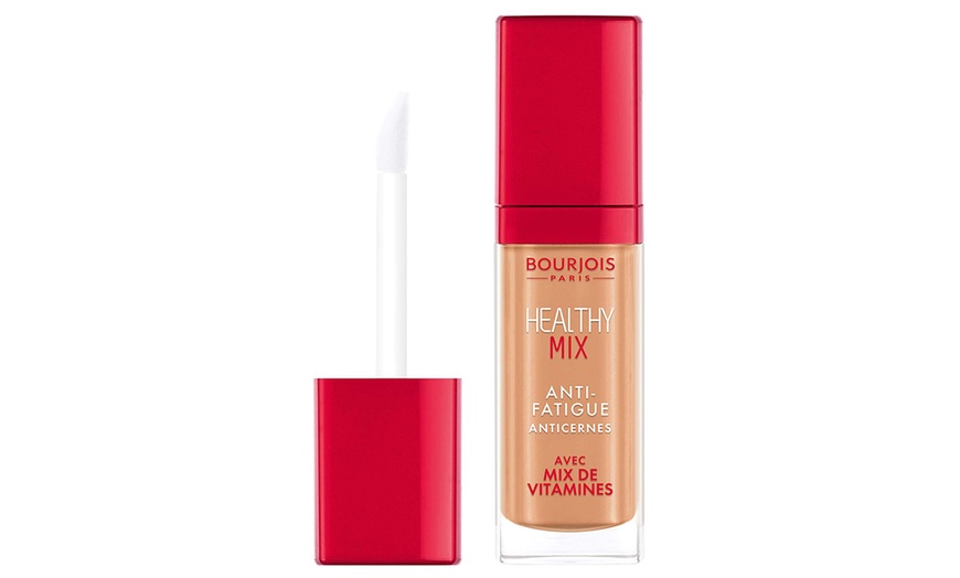 Image 2: Two Bourjois Concealers