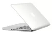 Apple MacBook Pro 13" Core i5 reacondicionado por 699 € con envío gratuito - Second Medium