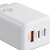 Image 3: TODO 65W USB Type C Charger Adaptor 3 Port - GS-W65A0946E and More