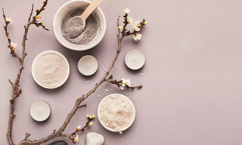 Ausdrucksstarke Augen: Wimpern-Lifting inkl. Keratin-Serum opt. inkl. Färben für 1 Person (bis 47% sparen) - Second Medium