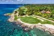 ✈3 or 5 Nights at All-Inclusive Casa De Campo Resort & Villas w/Air. Price is per person, Based on Two Guests per Room. - Second Medium