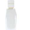 Image 8: Mont Blanc Signature EDP Spray or Individuelle Femme EDP